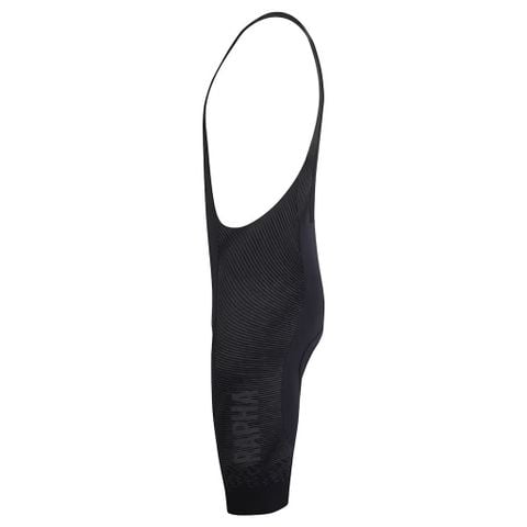 Quần Yếm Đạp Xe | Men's Pro Team Powerweave Bib Shorts
