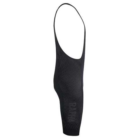 Quần Yếm Đạp Xe | Men's Pro Team Powerweave Bib Shorts