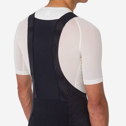 Quần Yếm Đạp Xe | Men's Pro Team Powerweave Bib Shorts