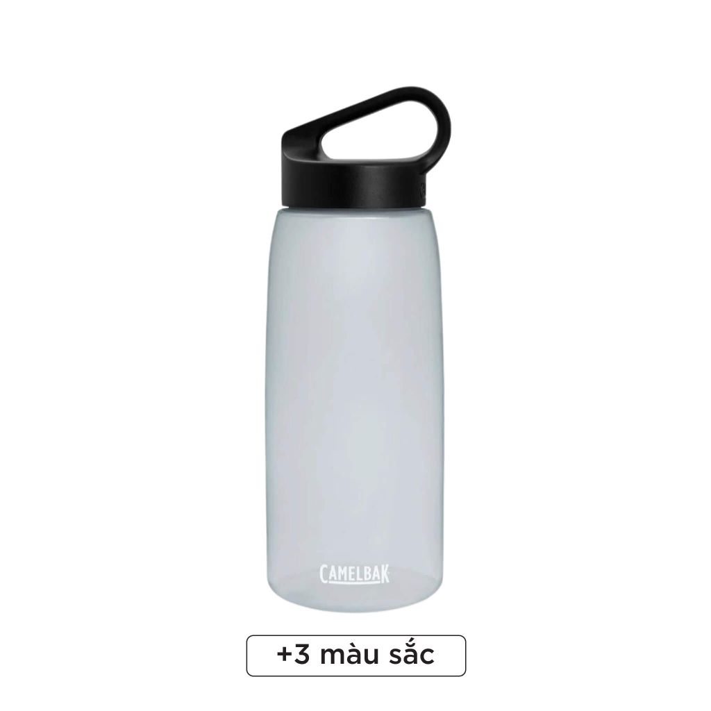 Bình Nước Nhựa CAMELBAK Pivot Water Bottle