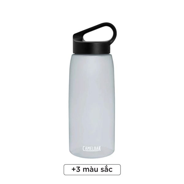 BÌNH NƯỚC PIVOT [750ML]