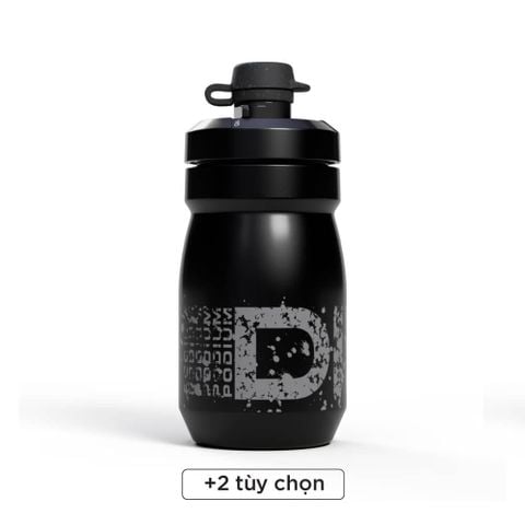 Bình Xe Đạp | Podium Bike Bottle 450ml