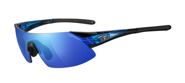 KÍNH MÁT PODIUM XC CRYSTAL BLUE