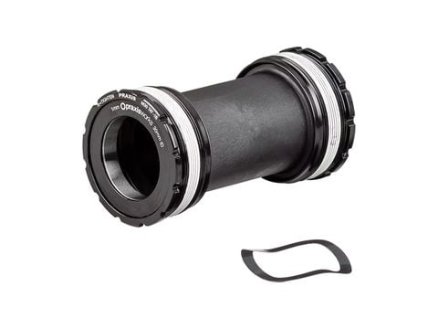 Bộ Trục Giữa | Praxis M30 T47 Inboard Bottom Bracket
