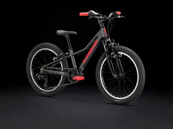 xe đạp trẻ em trek | precaliber 20 inch 7-speed từ 6-10 tuổi