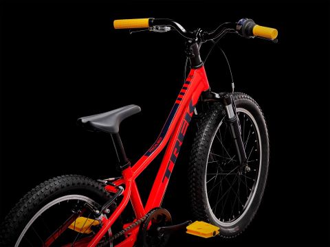 Precaliber 20 Inch 7-Speed