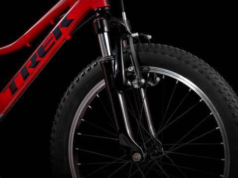 Precaliber 20 Inch 7-Speed