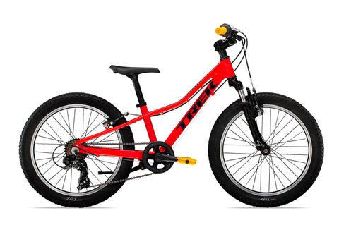 Precaliber 20 Inch 7-Speed