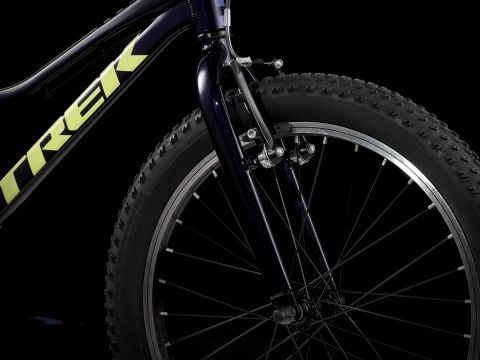 Xe Đạp Trẻ Em | Precaliber 20 Inch Freewheel