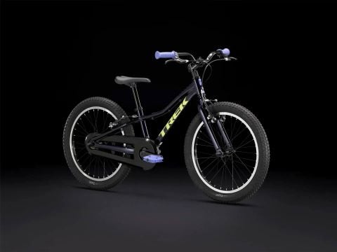 Xe Đạp Trẻ Em | Precaliber 20 Inch Freewheel