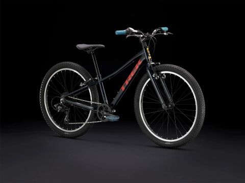 Xe Đạp Trẻ Em | Precaliber 24 Inch 8-Speed