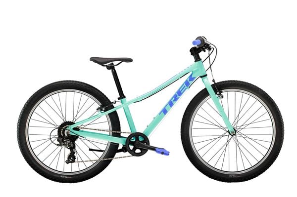 Xe Đạp Trẻ Em | Precaliber 24 Inch 8-Speed Trên 10 Tuổi