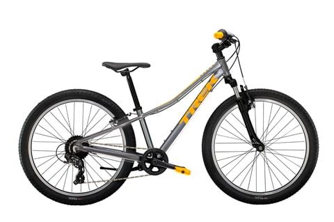 Xe Đạp Trẻ Em | Precaliber 24 Inch 8SP Suspension