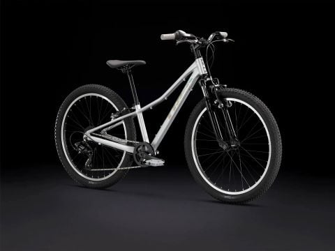 Xe Đạp Trẻ Em | Precaliber 24 Inch 8SP Suspension