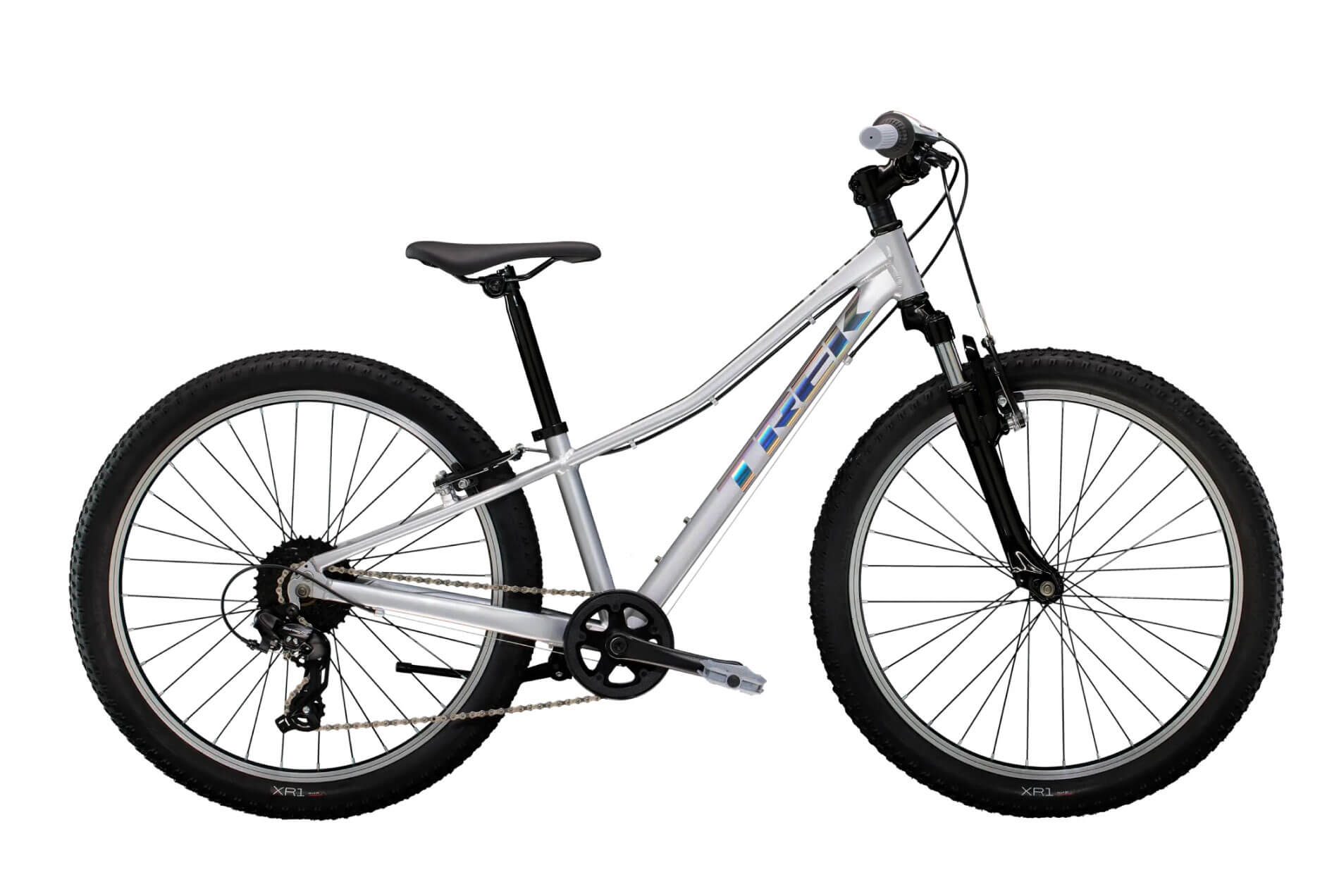 precaliber248speedsuspension_2 precaliber248speedsuspension_2