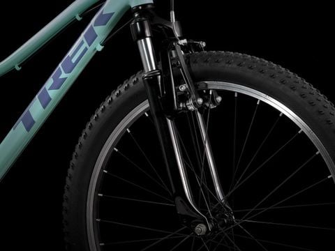Xe Đạp Trẻ Em | Precaliber 24 Inch 8SP Suspension