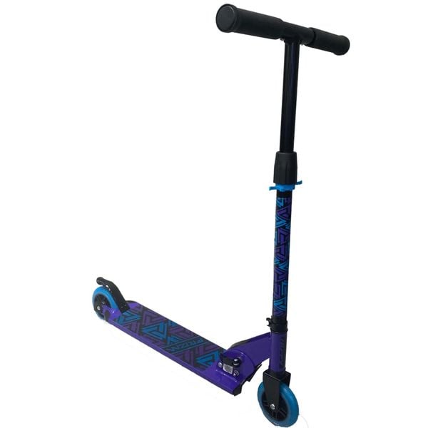 Xe Trượt Scooter Trẻ Em Prizm 100 Inline
