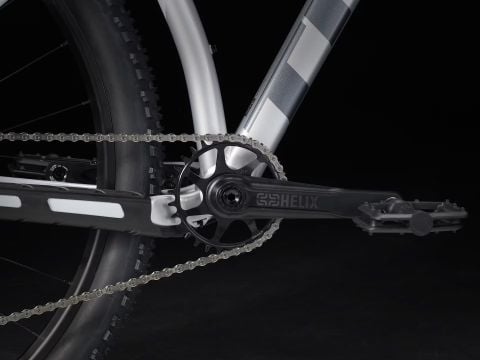 Xe Đạp Địa Hình | Procaliber 8