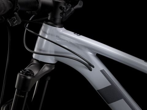 Procaliber 8