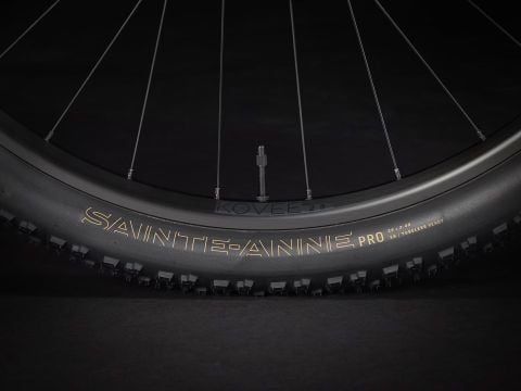 Xe Đạp Địa Hình | Procaliber 8