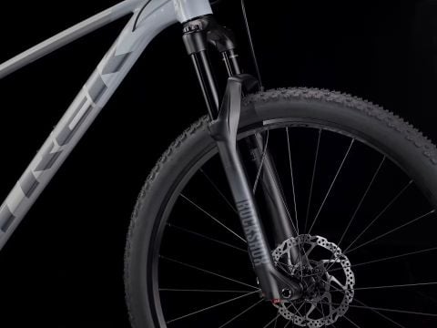 Procaliber 8
