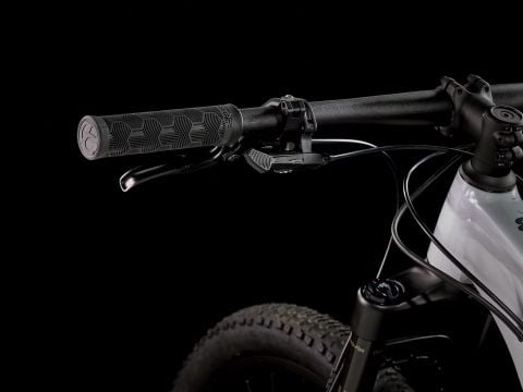 Procaliber 8