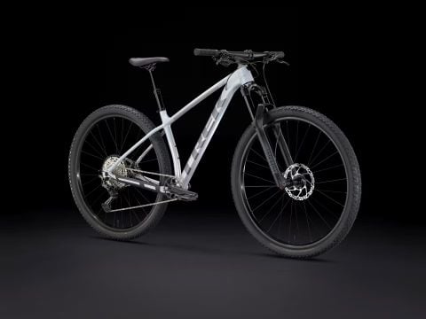 Procaliber 8