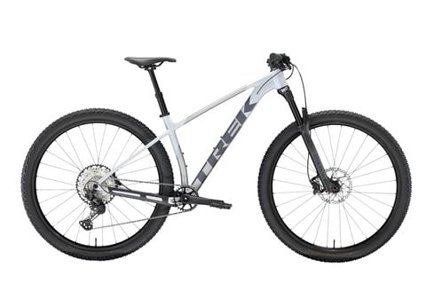 Procaliber 8