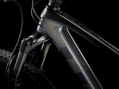 Xe Đạp Địa Hình | Procaliber 9.5 Gen 2