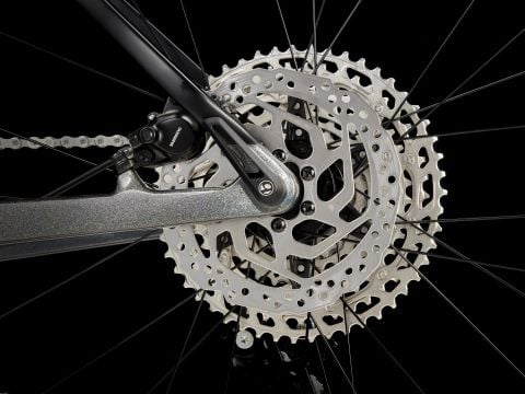 Xe Đạp Địa Hình | Procaliber 9.5 Gen 2