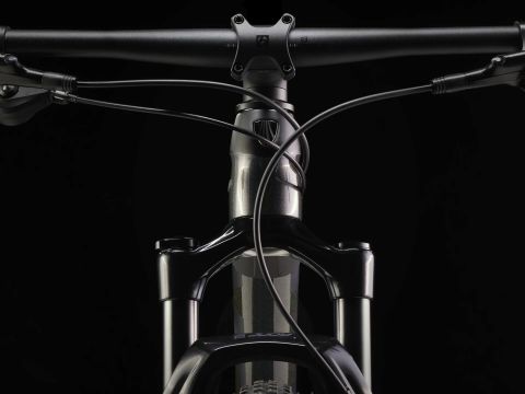 Xe Đạp Địa Hình | Procaliber 9.5 Gen 2