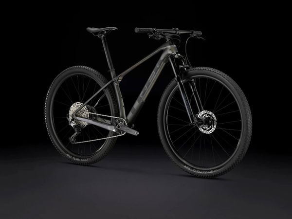 xe đạp địa hình trek | procaliber 9.5 [2023]