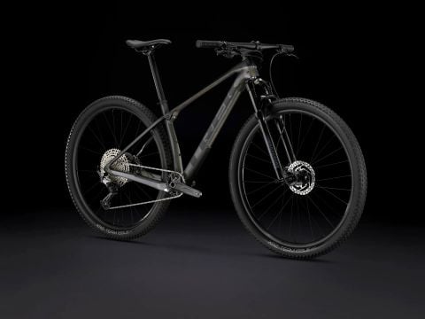 Xe Đạp Địa Hình Trek | Procaliber 9.5 [2023]