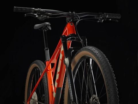 Xe Đạp Địa Hình | Procaliber 9.5 Gen 3