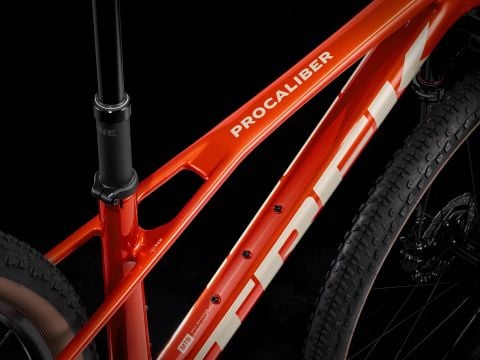 Xe Đạp Địa Hình | Procaliber 9.5 Gen 3