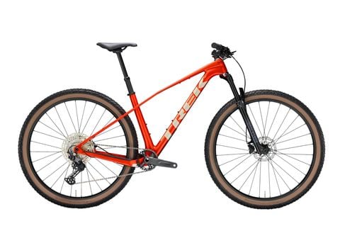 Xe Đạp Địa Hình | Procaliber 9.5 Gen 3