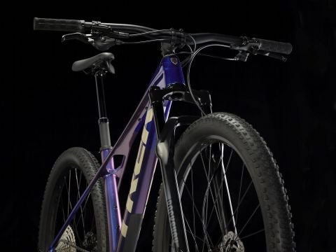 Xe Đạp Địa Hình | Procaliber 9.5 Gen 3