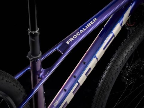 Xe Đạp Địa Hình | Procaliber 9.5 Gen 3