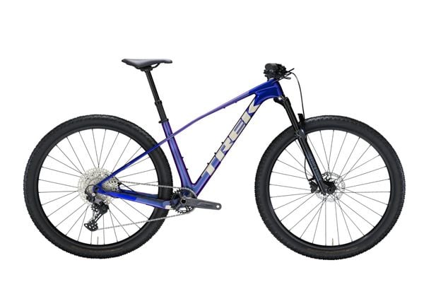 Xe Đạp Địa Hình | Procaliber 9.5 Gen 3