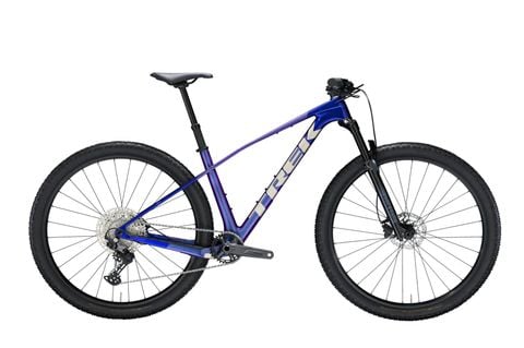 Xe Đạp Địa Hình | Procaliber 9.5 Gen 3