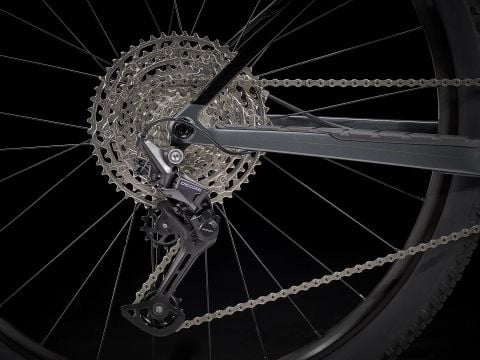 Xe Đạp Địa Hình | Procaliber 9.5 Gen 2