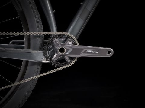 Xe Đạp Địa Hình | Procaliber 9.5 Gen 2