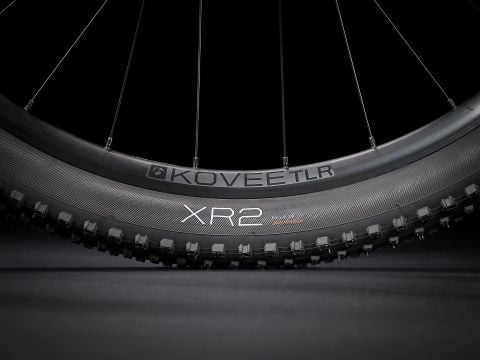 Xe Đạp Địa Hình | Procaliber 9.5 Gen 2
