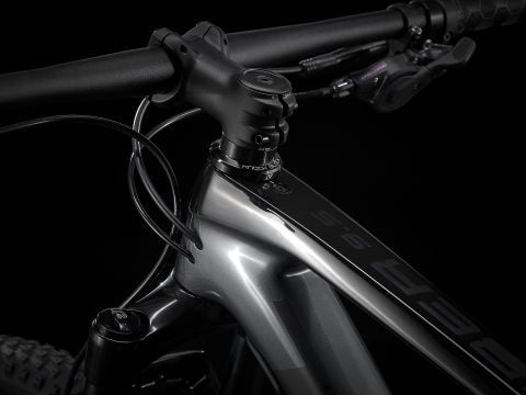 Xe Đạp Địa Hình | Procaliber 9.5 Gen 2