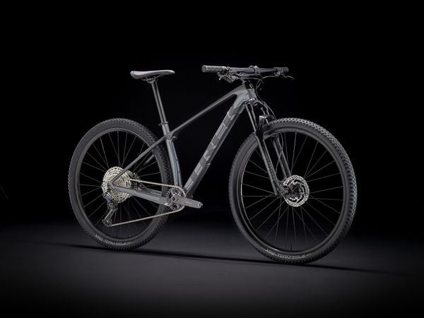 xe đạp địa hình trek | procaliber 9.5 [2023]