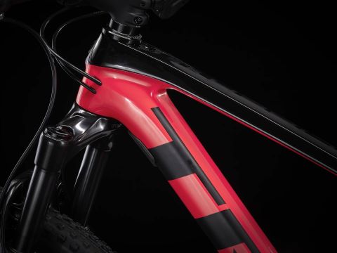 Xe Đạp Địa Hình Trek | Procaliber 9.5 [2023]