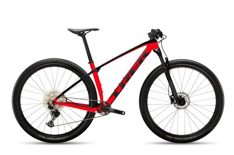 Trek Procaliber 9.5 [2022]