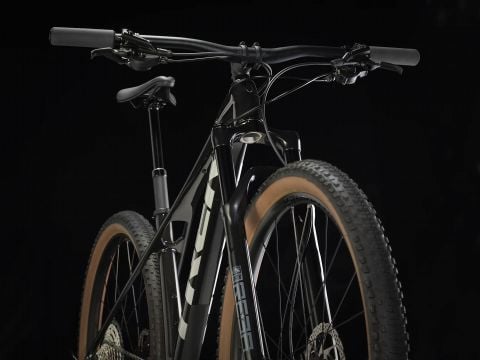 Xe Đạp Địa Hình | Procaliber 9.6 Gen 3