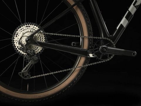 Xe Đạp Địa Hình | Procaliber 9.6 Gen 3