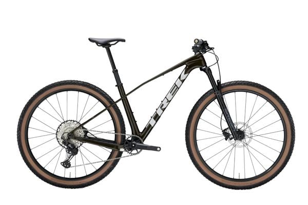 Xe Đạp Địa Hình | Procaliber 9.6 Gen 3